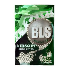 BLS 0.48g BBs 1000