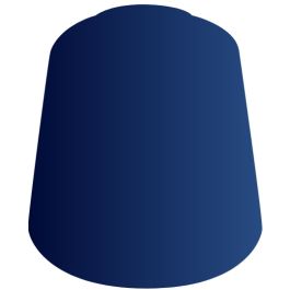 Warhammer Citadel Colour Contrast - Ultra Marine Blue