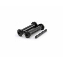E&C/royal Front and Rear Body Pin MP062 AEG 
