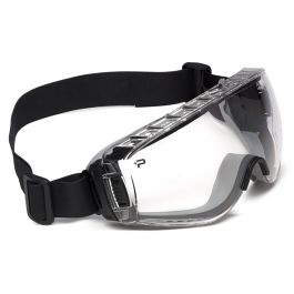 Bolle Pilot Safety Goggles