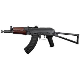 Bolt AKSU74 Blow Back Recoil 6mm Assault Rifle RIF AEG Discontinued