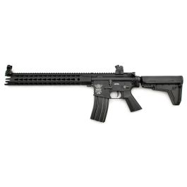 Bolt B4 Cobra Blow Back Recoil 6mm Assault Rifle RIF AEG Discontinued