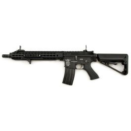Bolt B4 Keymod 6mm Airsoft Blow Back Recoil Assault Rifle RIF AEG Discontinued