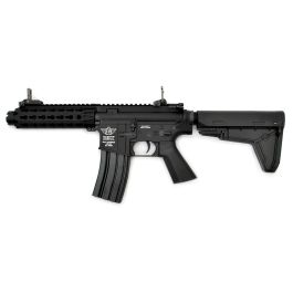 Bolt B4 Rebel Blow Back Recoil 6mm Assault Rifle RIF AEG Discontinued