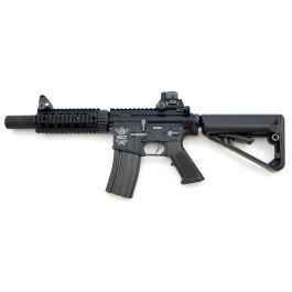 Bolt B4TSD 6mm Airsoft Recoil Assault Rifle RIF AEG Discontinued