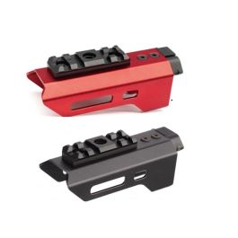 Action Army AAP-01 Lightweight Hand Guard