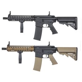 Specna Arms Prime  SA-P19 Daniel Defence MK18 AEG 