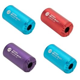 Acetech Brighter C Mini Tracer Unit