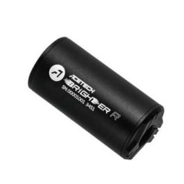 Acetech Brighter R Tracer Unit 