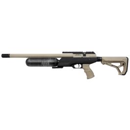 Brocock Commander Cerakote .22 PCP Air Rifle Discontinued