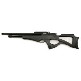 Brocock Compatto Multi-Shot Bullpup .22 PCP Air Rifle Discontinued