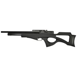 Brocock Compatto Target Multi-Shot Bullpup .22 PCP Air Rifle