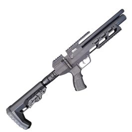 BRK Brocock Ranger XR2 Compact - .177