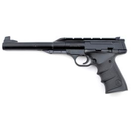 Browning Buck Mark URX .177 Pellet Break Barrel Air Pistol