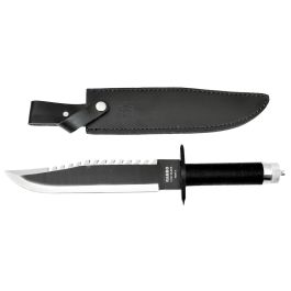 Rambo First Blood Part II BS014819 (K-SUR-2)
