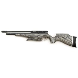 BSA Gold Star SE Black Pepper .177 PCP Air Rifle Discontinued
