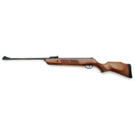 BSA Meteor MK7 .22 Break Barrel Air Rifle Discontinued