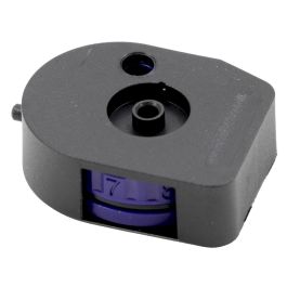 BSA 10 Shot PCP Magazine .177