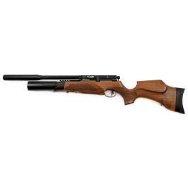 BSA R10 SE Super Carbine Walnut .177 PCP Air Rifle Discontinued