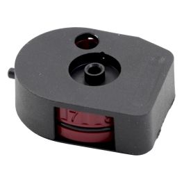 BSA 10 Shot PCP Magazine .22