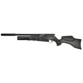 BSA R10 SE Rifle Black .177 PCP Air Rifle Discontinued