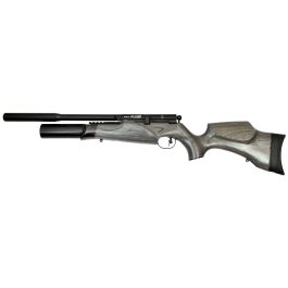 BSA R10 SE Super Carbine PMG Laminate .22 PCP Air Rifle Discontinued