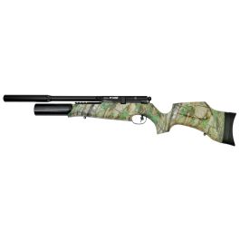 BSA R10 SE Super Carbine Real Tree .22 PCP Air Rifle Discontinued