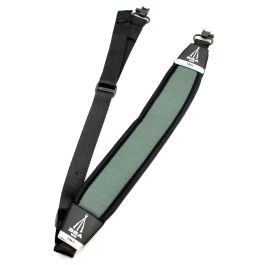 BSA Air Rifle Sling