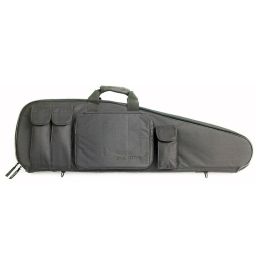 BSA Tactical Carbine Backpack 729