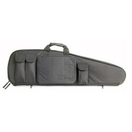 BSA Tactical Carbine Backpack 730 -43 Inch