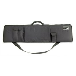 BSA Tactical Case Mat 728
