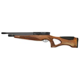 BSA Ultra XL Multi-shot Thumbhole Stock .22 PCP Air Rifle display Model  Discontinued