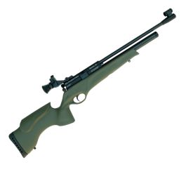 BSA Scorpion Cadet PCP Air Rifle