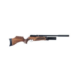 BSA R12 SLX Walnut Stock PCP Air Rifle