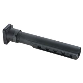 Ares VZ58 M4 Buffer Tube