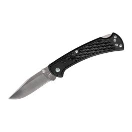 Buck 0112BKS1-B Slim EDC Ranger Lock Knife