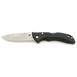 Buck Bantam BBW 0284BKS-B Lock Knife