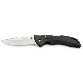 Buck Bantam BHW 286 Lock Knife