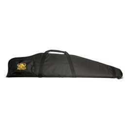 Buffalo River CarryPro II Deluxe Rifle Bag Black 52″