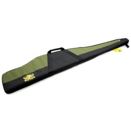 Buffalo River Rifle Bag 52″ 
