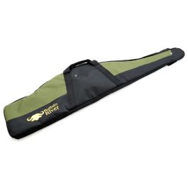 Buffalo River Rifle Bag 48″ 