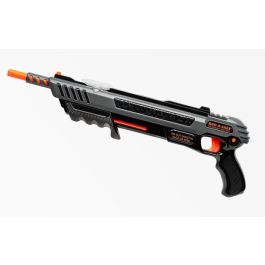 Bug-A-Salt 3.0 Black Fly 