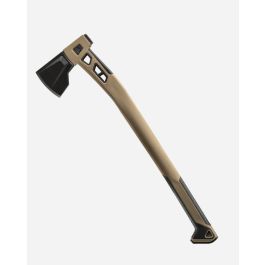 Gerber Bushcraft Axe