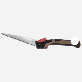 Gerber Bushcraft Saw - Coyote Brown 