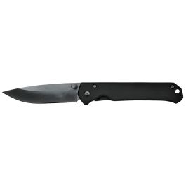 BZ011134 Lock Knife