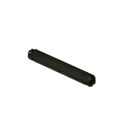 ASG CZ P-09 .177 Pellet Magazine