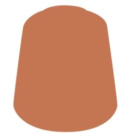 Citadel Colour - Cadian Fleshtone - Layer Paint - 12ml - 22-36