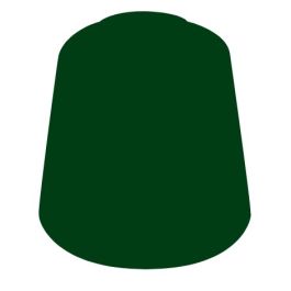 Citadel Colour - Caliban Green - Base Paint -12ml - 21-12