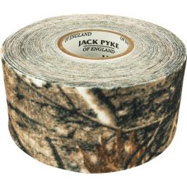 Jack Pyke Tough Tape Evo Cam