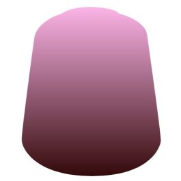 Citadel Colour - Carroburg Crimson - Shade Paint - 18ml - 24-13